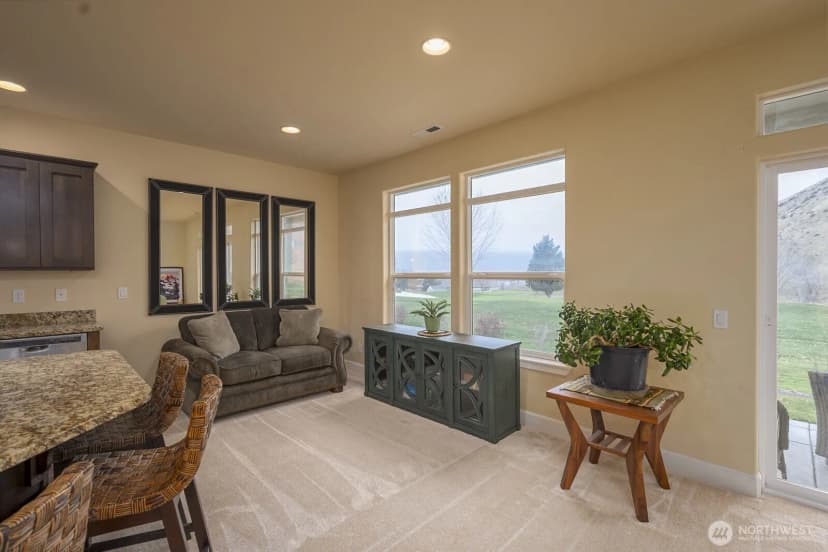Property photo for 9246 Nw Canyon Dr #c12, Quincy photo 16