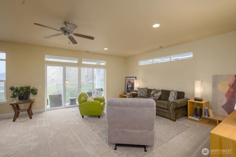 Property photo for 9246 Nw Canyon Dr #c12, Quincy photo 18