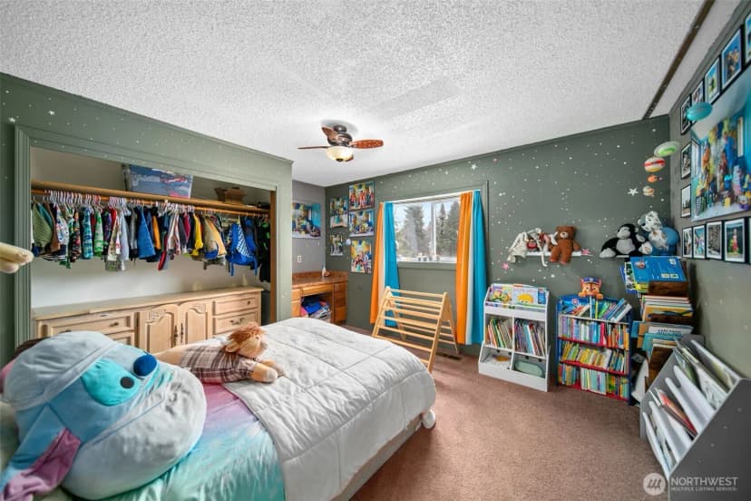 Property photo for 325 N Kansas Avenue, East Wenatchee photo 31