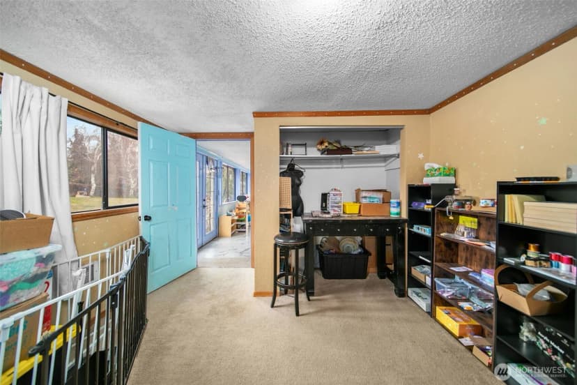 Property photo for 325 N Kansas Avenue, East Wenatchee photo 25