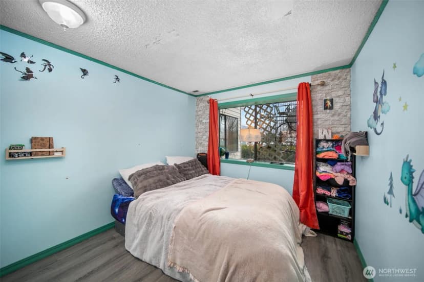 Property photo for 325 N Kansas Avenue, East Wenatchee photo 15