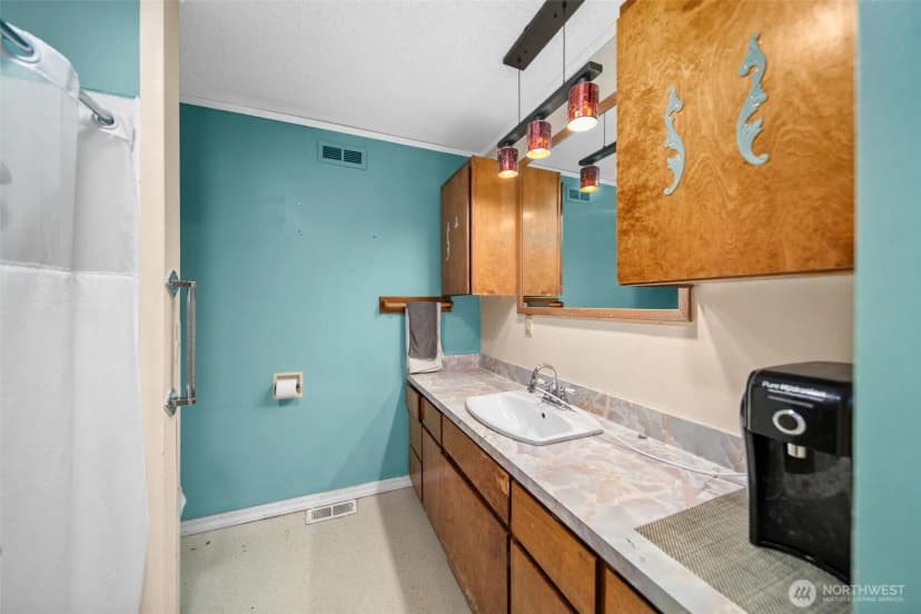 Property photo for 325 N Kansas Avenue, East Wenatchee photo 29