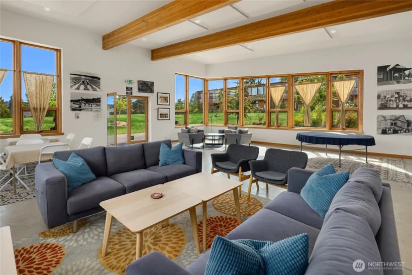 Property photo for 214 Shepard Way Nw, Bainbridge Island photo 14