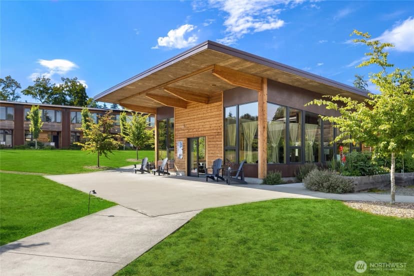 Property photo for 214 Shepard Way Nw, Bainbridge Island photo 13