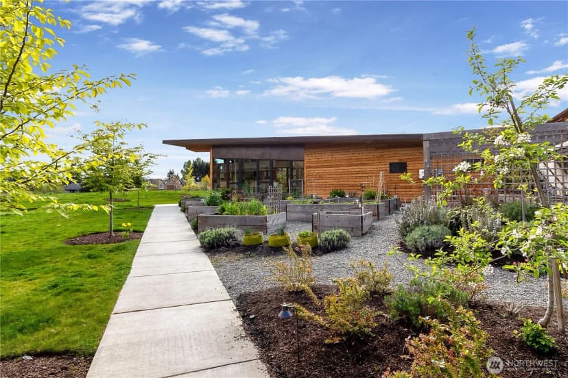 Property photo for 214 Shepard Way Nw, Bainbridge Island photo 12