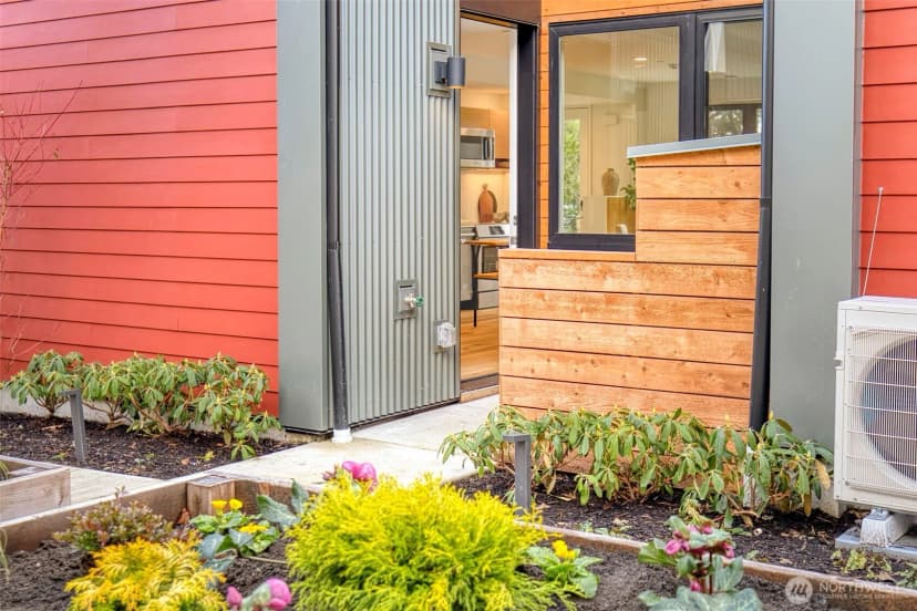 Property photo for 214 Shepard Way Nw, Bainbridge Island photo 16