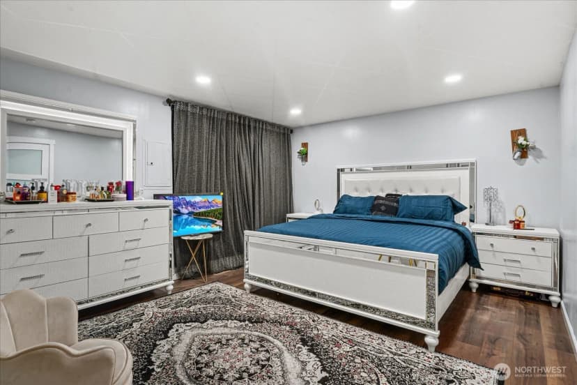 Property photo for 5537 S 119th St, Seattle photo 12