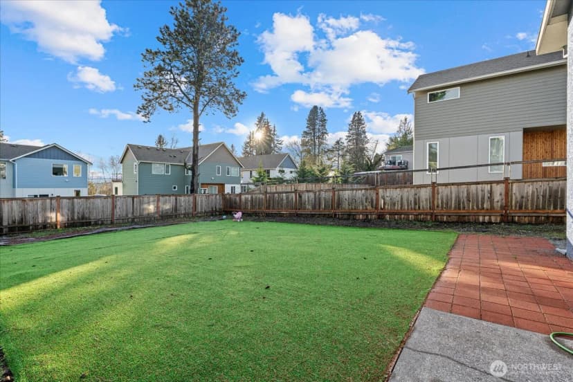Property photo for 5537 S 119th St, Seattle photo 27