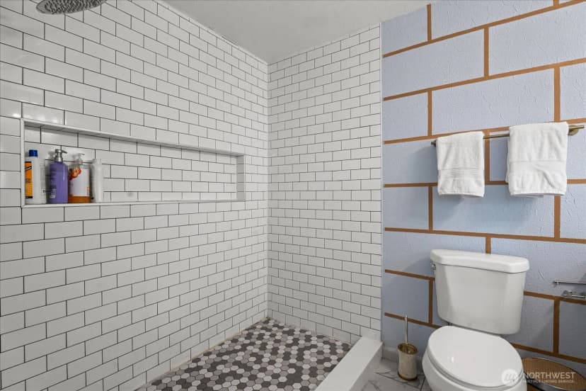 Property photo for 5537 S 119th St, Seattle photo 26