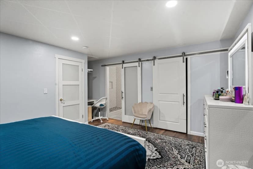 Property photo for 5537 S 119th St, Seattle photo 16