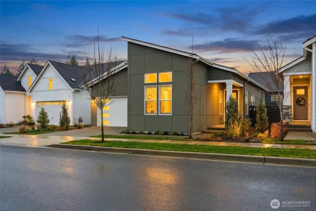 Property photo for 23559 Se Wisteria Street, Black Diamond photo 2
