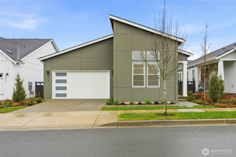 Property photo for 23559 Se Wisteria Street, Black Diamond photo 3