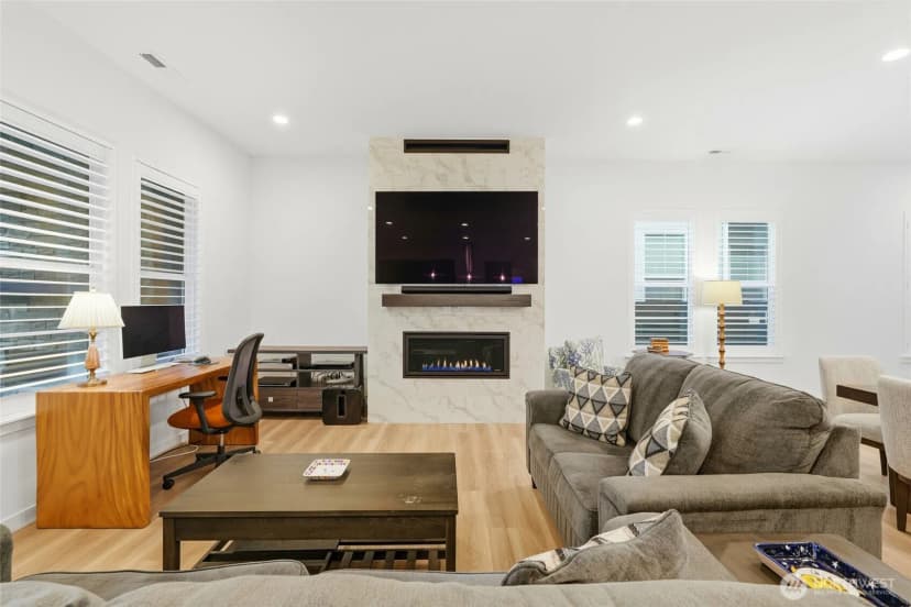 Property photo for 23559 Se Wisteria Street, Black Diamond photo 9