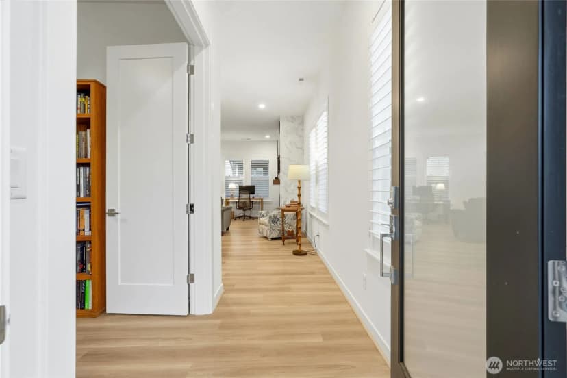 Property photo for 23559 Se Wisteria Street, Black Diamond photo 5