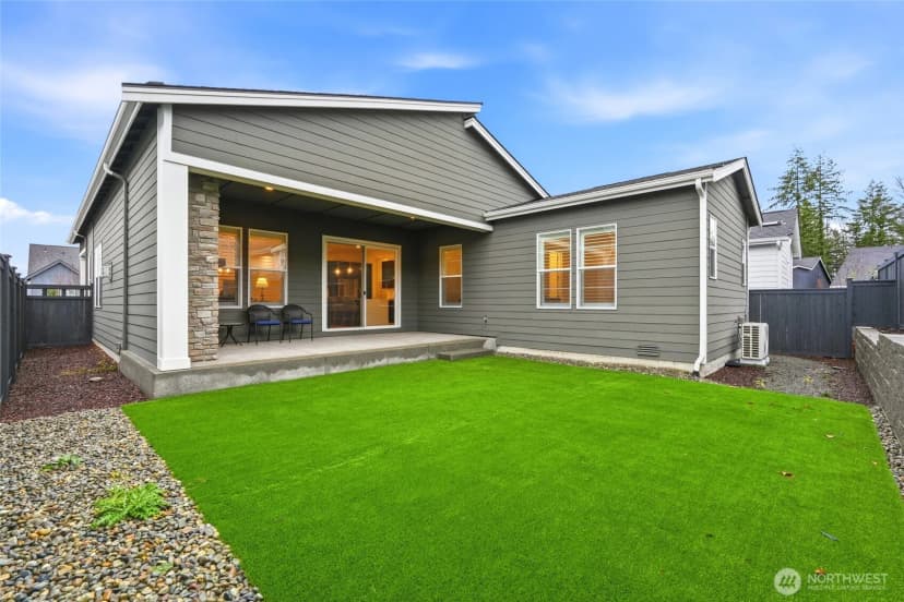 Property photo for 23559 Se Wisteria Street, Black Diamond photo 29