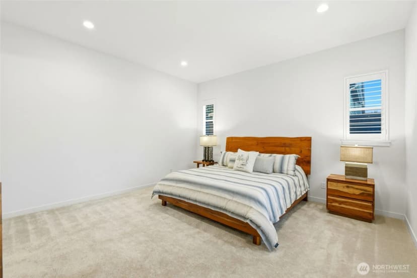 Property photo for 23559 Se Wisteria Street, Black Diamond photo 20