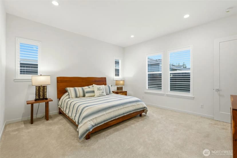 Property photo for 23559 Se Wisteria Street, Black Diamond photo 19
