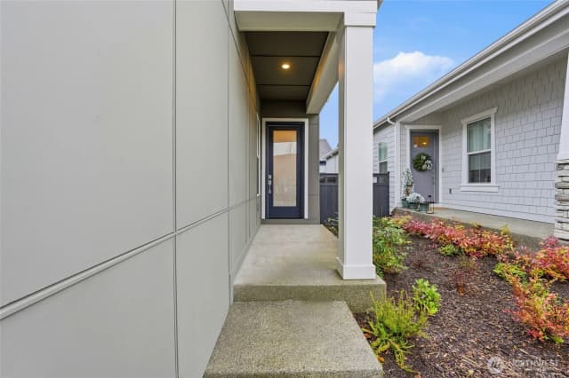 Property photo for 23559 Se Wisteria Street, Black Diamond photo 4