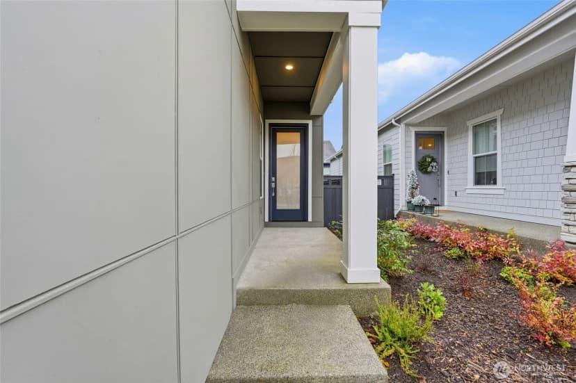 Property photo for 23559 Se Wisteria Street, Black Diamond photo 4