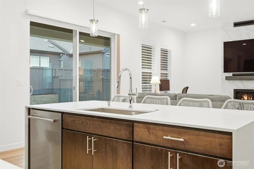 Property photo for 23559 Se Wisteria Street, Black Diamond photo 17