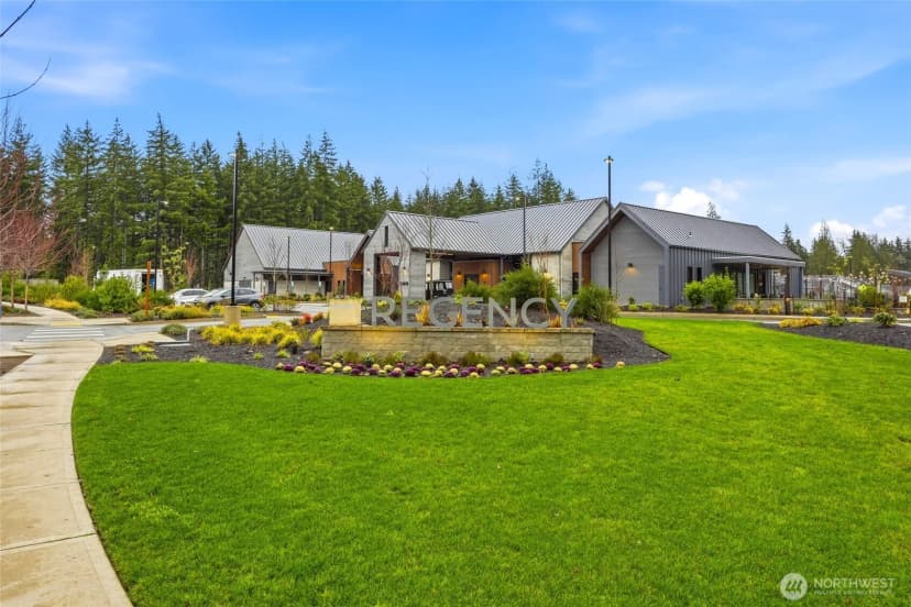 Property photo for 23559 Se Wisteria Street, Black Diamond photo 30