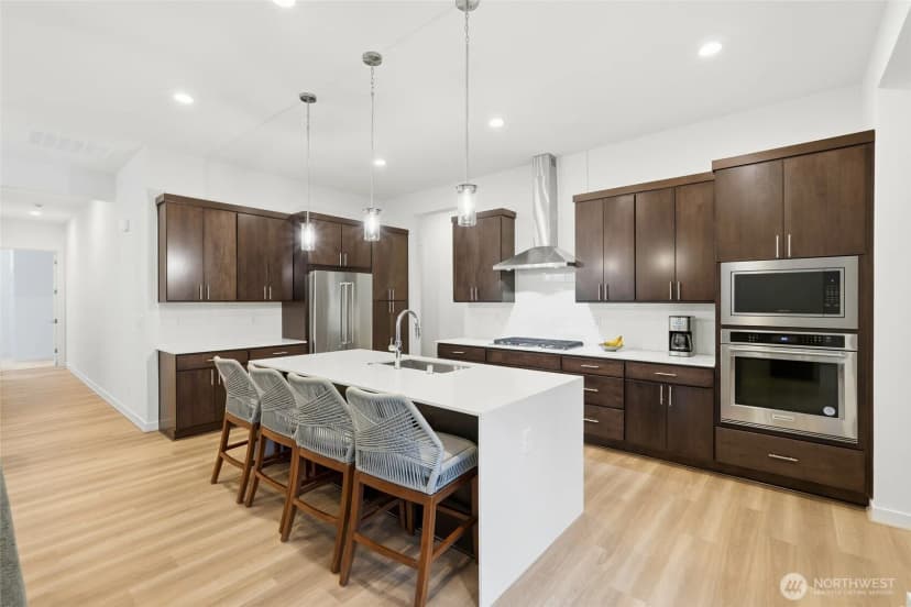 Property photo for 23559 Se Wisteria Street, Black Diamond photo 15