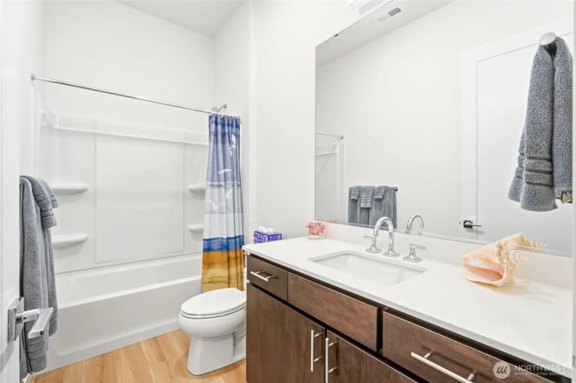 Property photo for 23559 Se Wisteria Street, Black Diamond photo 25