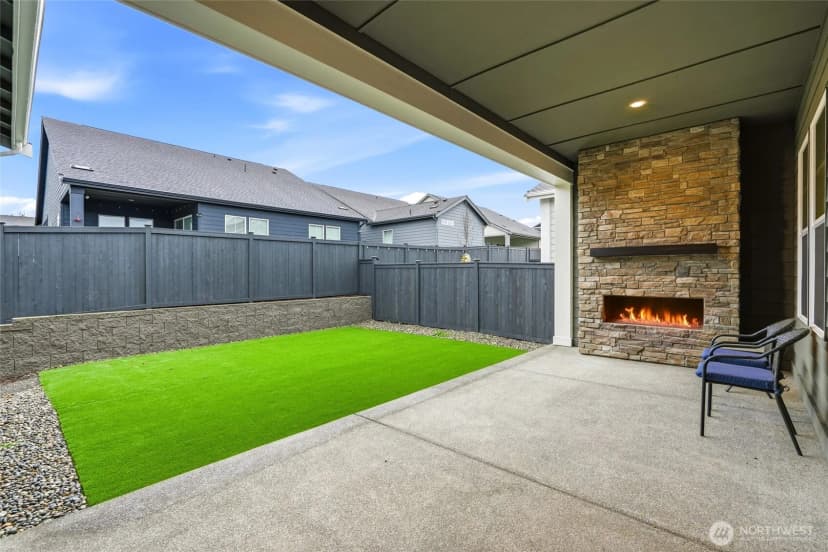 Property photo for 23559 Se Wisteria Street, Black Diamond photo 28