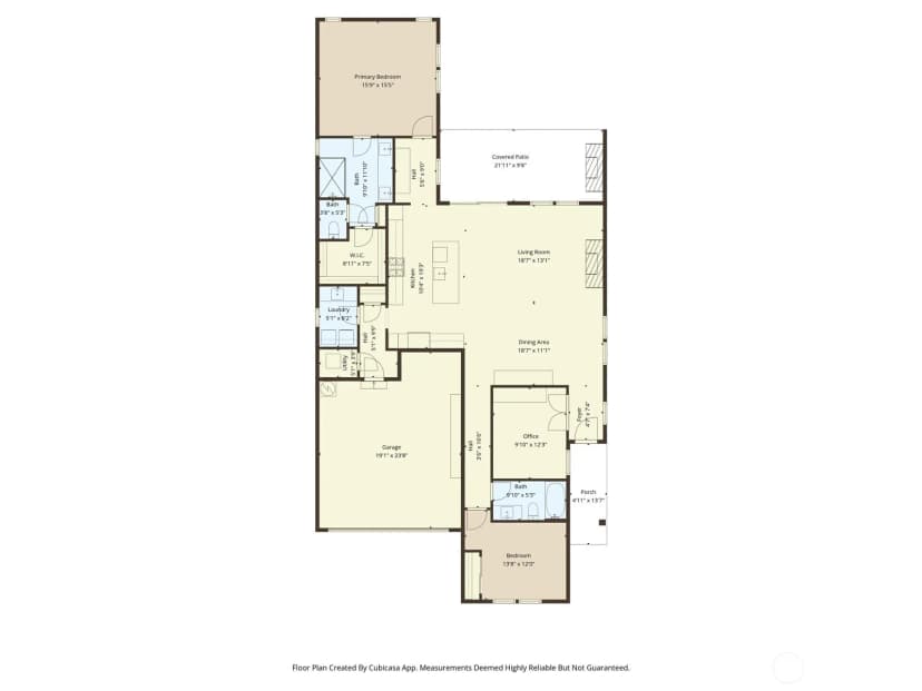 Property photo for 23559 Se Wisteria Street, Black Diamond photo 40