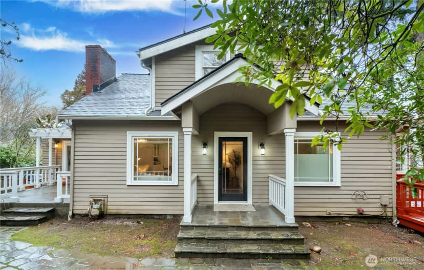 Property photo for 15810 Se 13th St, Bellevue photo 22