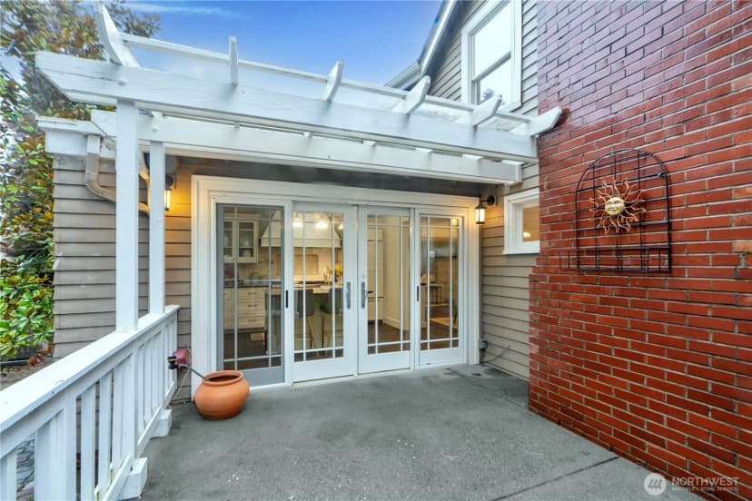 Property photo for 15810 Se 13th St, Bellevue photo 23