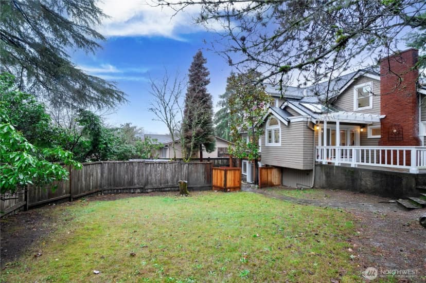 Property photo for 15810 Se 13th St, Bellevue photo 26