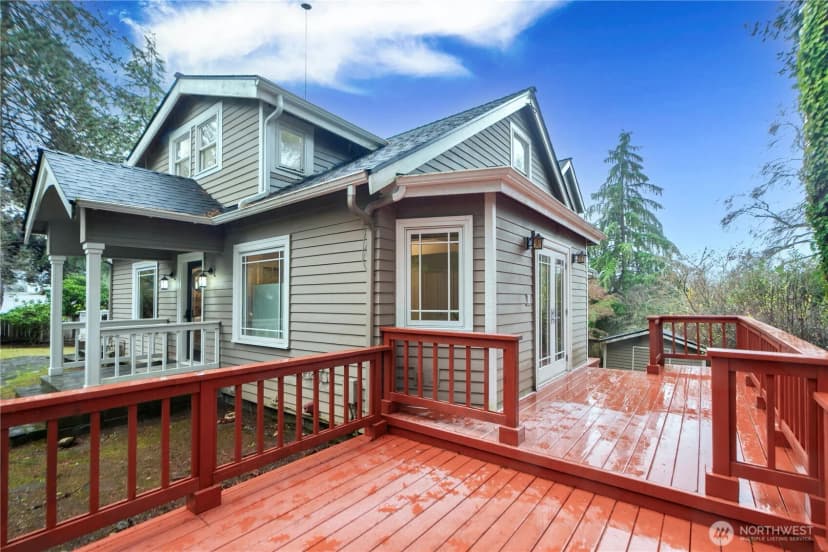 Property photo for 15810 Se 13th St, Bellevue photo 24