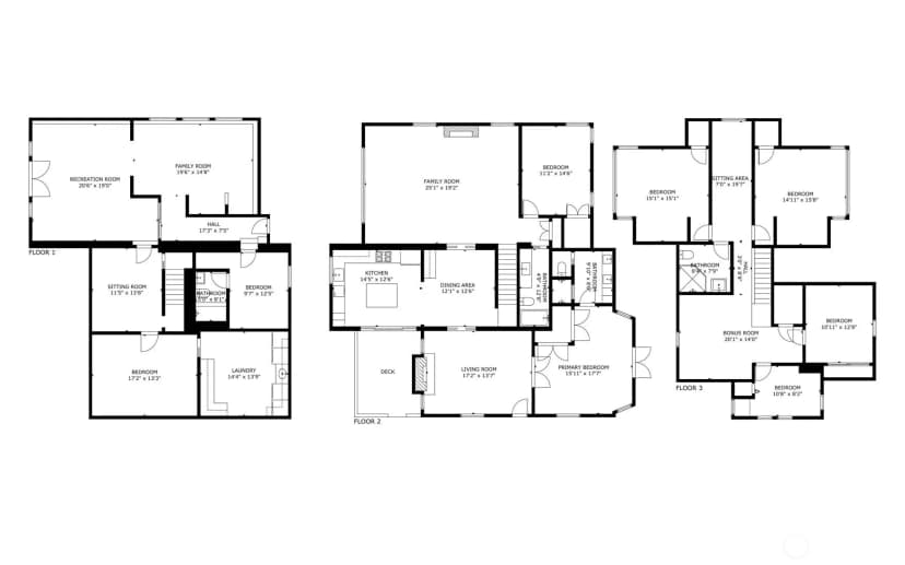 Property photo for 15810 Se 13th St, Bellevue photo 27