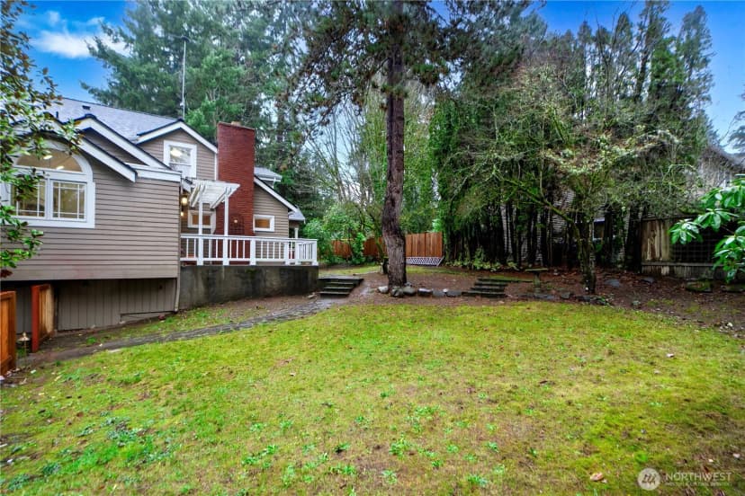 Property photo for 15810 Se 13th St, Bellevue photo 25