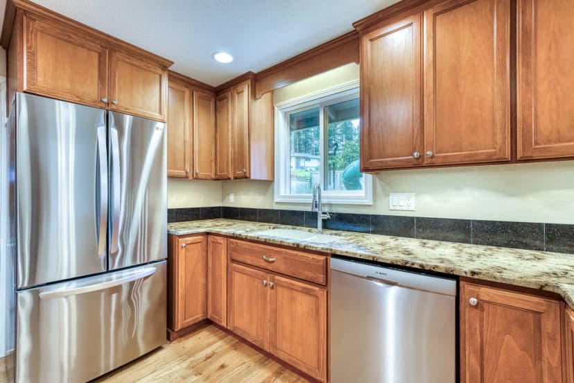 Property photo for 3728 70th Avenue Ct W, University Place photo 13