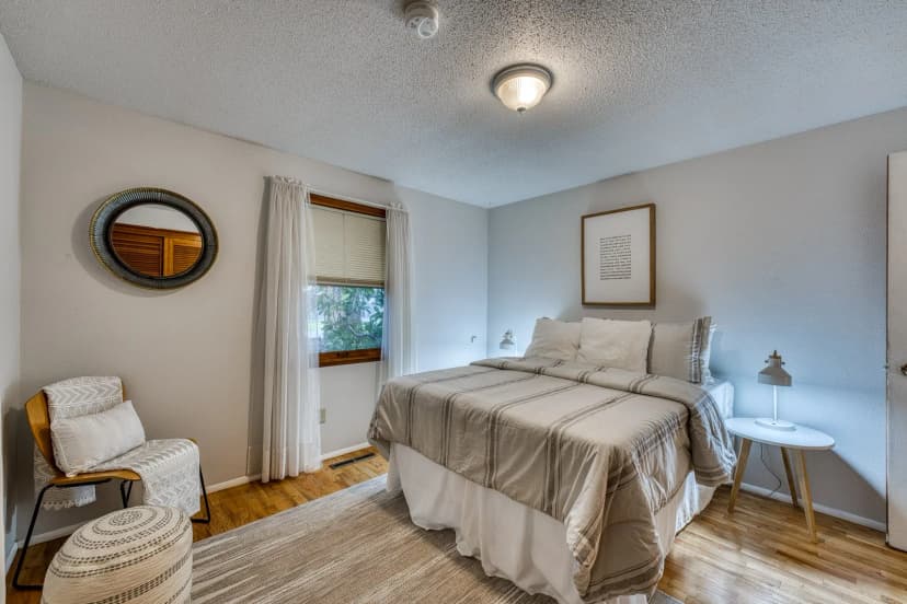 Property photo for 3728 70th Avenue Ct W, University Place photo 19
