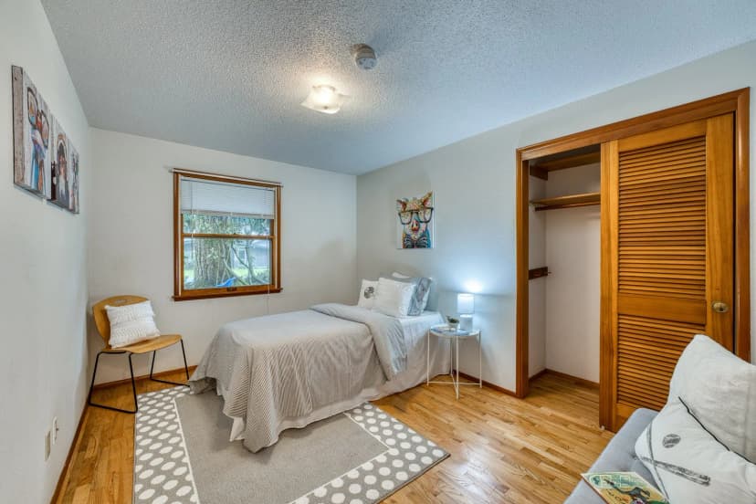 Property photo for 3728 70th Avenue Ct W, University Place photo 18