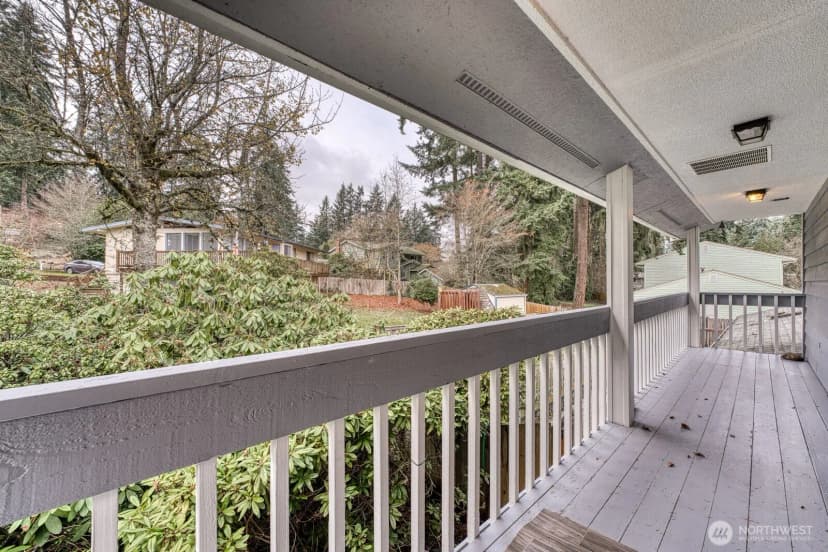 Property photo for 3728 70th Avenue Ct W, University Place photo 31