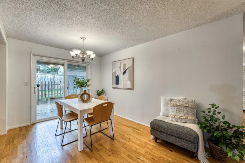 Property photo for 3728 70th Avenue Ct W, University Place photo 7