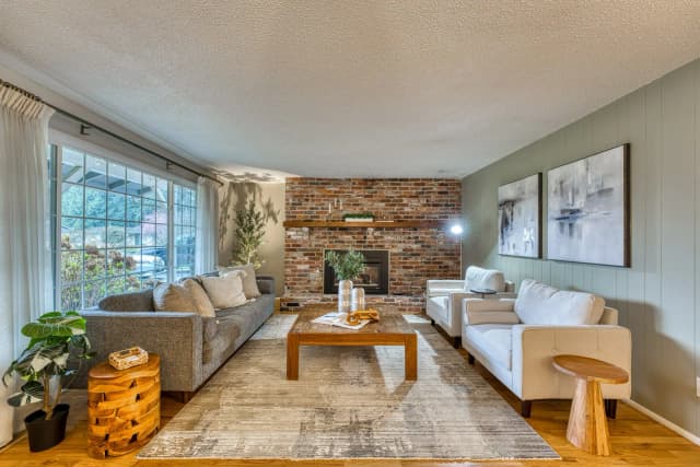 Property photo for 3728 70th Avenue Ct W, University Place photo 4