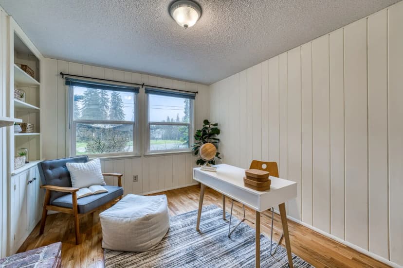 Property photo for 3728 70th Avenue Ct W, University Place photo 24