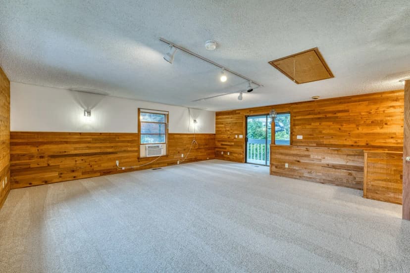 Property photo for 3728 70th Avenue Ct W, University Place photo 27