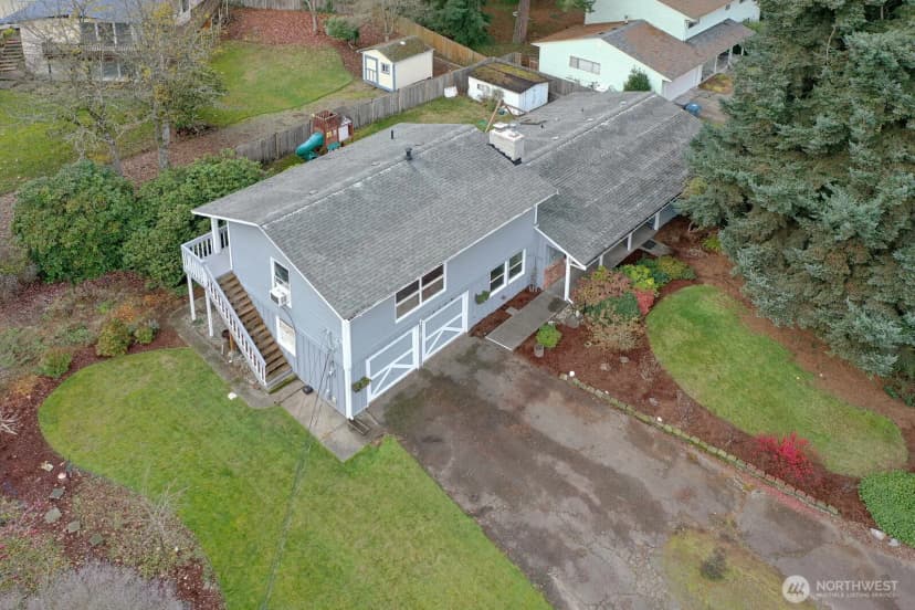 Property photo for 3728 70th Avenue Ct W, University Place photo 36