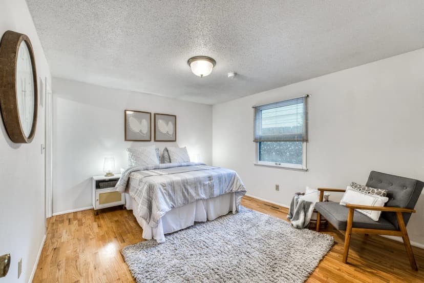 Property photo for 3728 70th Avenue Ct W, University Place photo 15