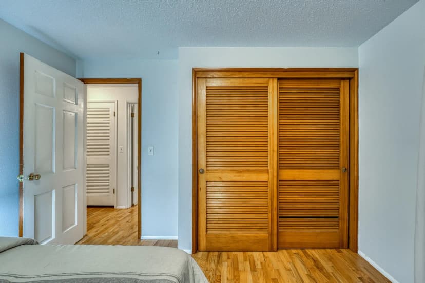 Property photo for 3728 70th Avenue Ct W, University Place photo 21