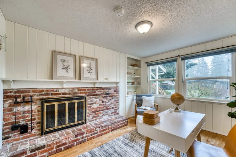 Property photo for 3728 70th Avenue Ct W, University Place photo 23