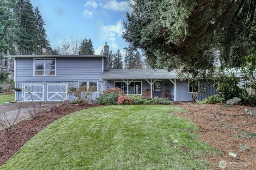 Property photo for 3728 70th Avenue Ct W, University Place