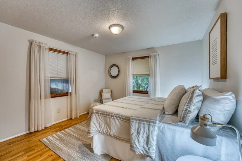 Property photo for 3728 70th Avenue Ct W, University Place photo 20