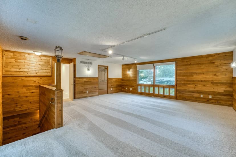 Property photo for 3728 70th Avenue Ct W, University Place photo 26